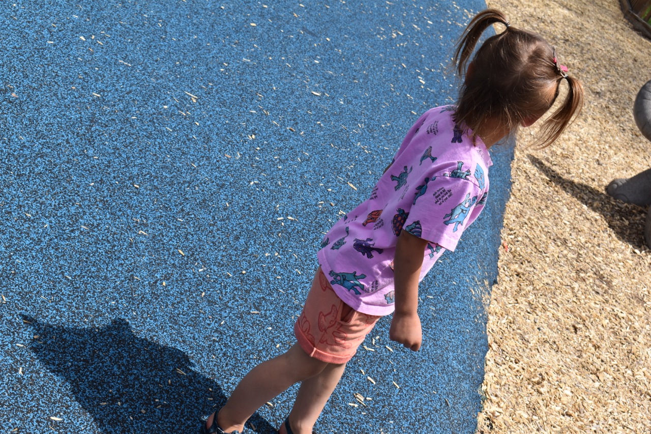 City Park Denver May 2019 2.jpg