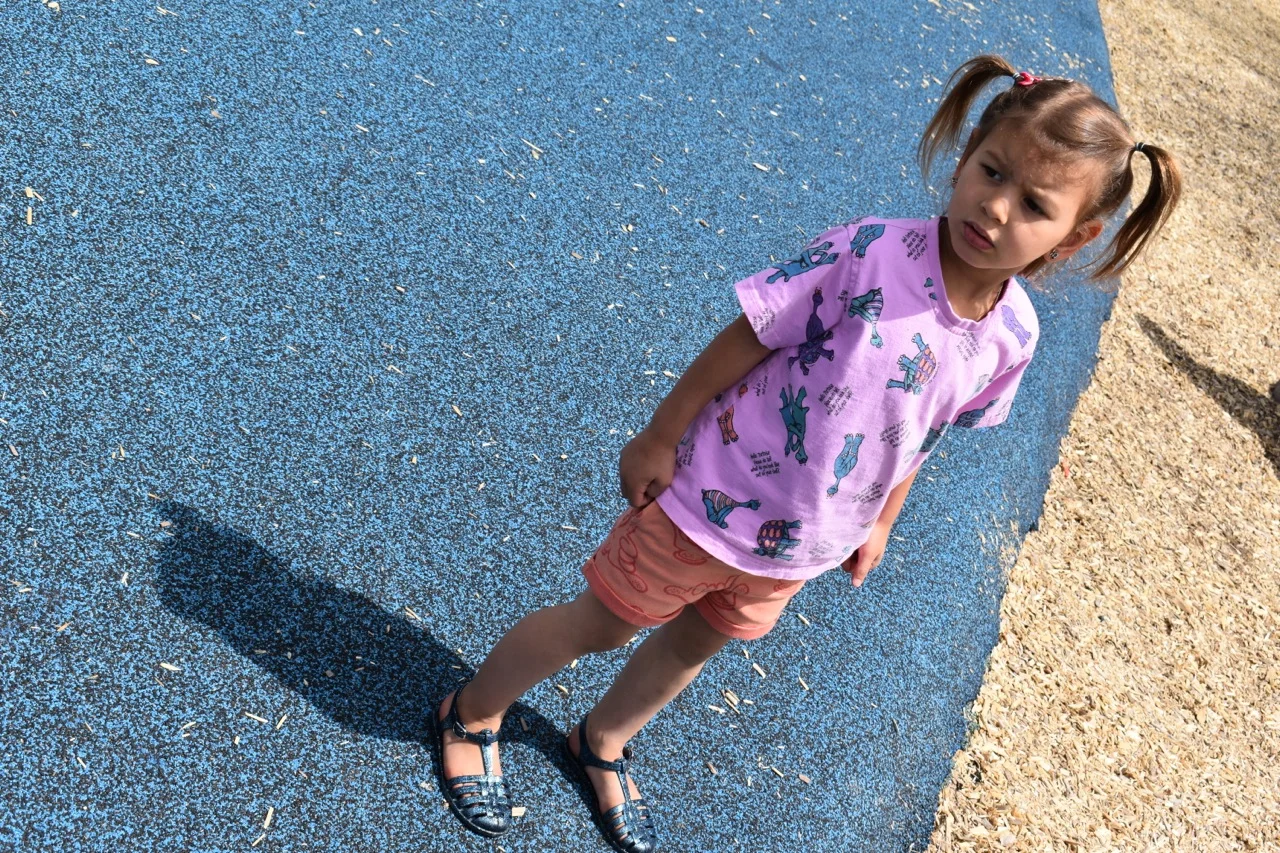 City Park Denver May 2019 1.jpg