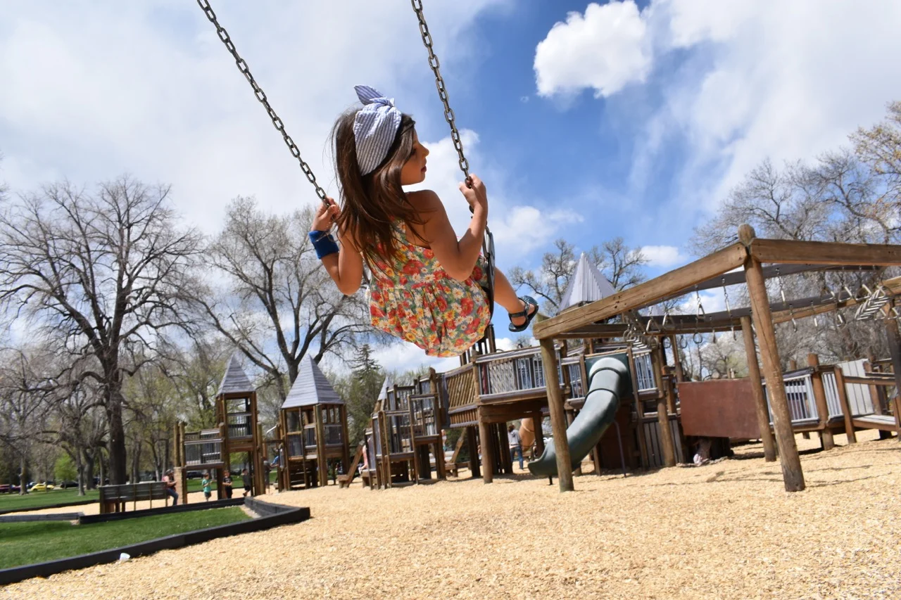 City Park Denver May 2019 3.jpg