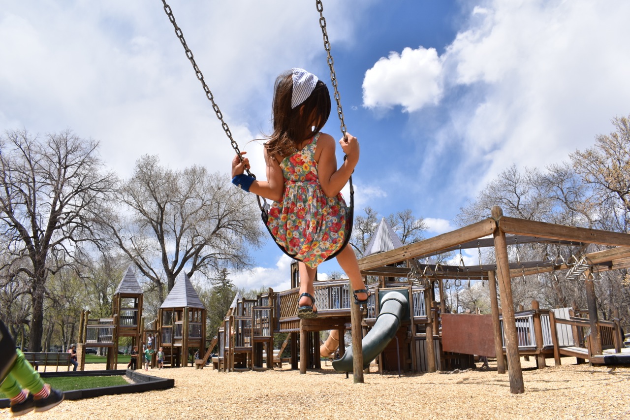 City Park Denver May 2019 4.jpg