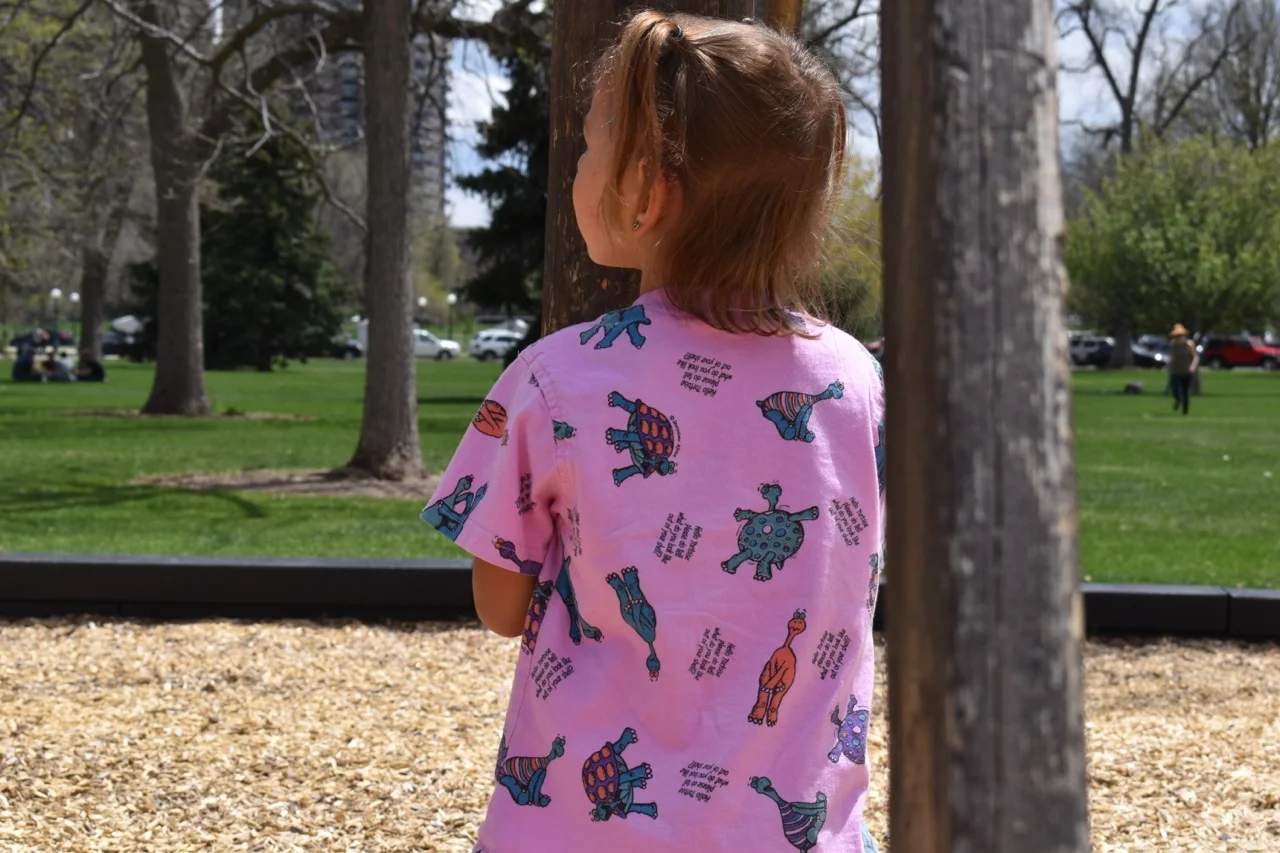 City Park Denver May 2019 6.jpg