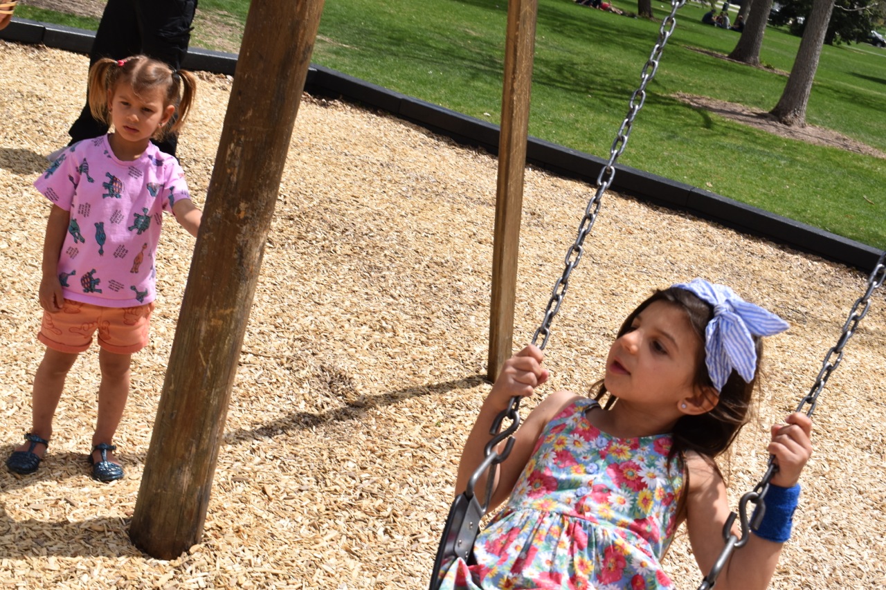 City Park Denver May 2019 5.jpg