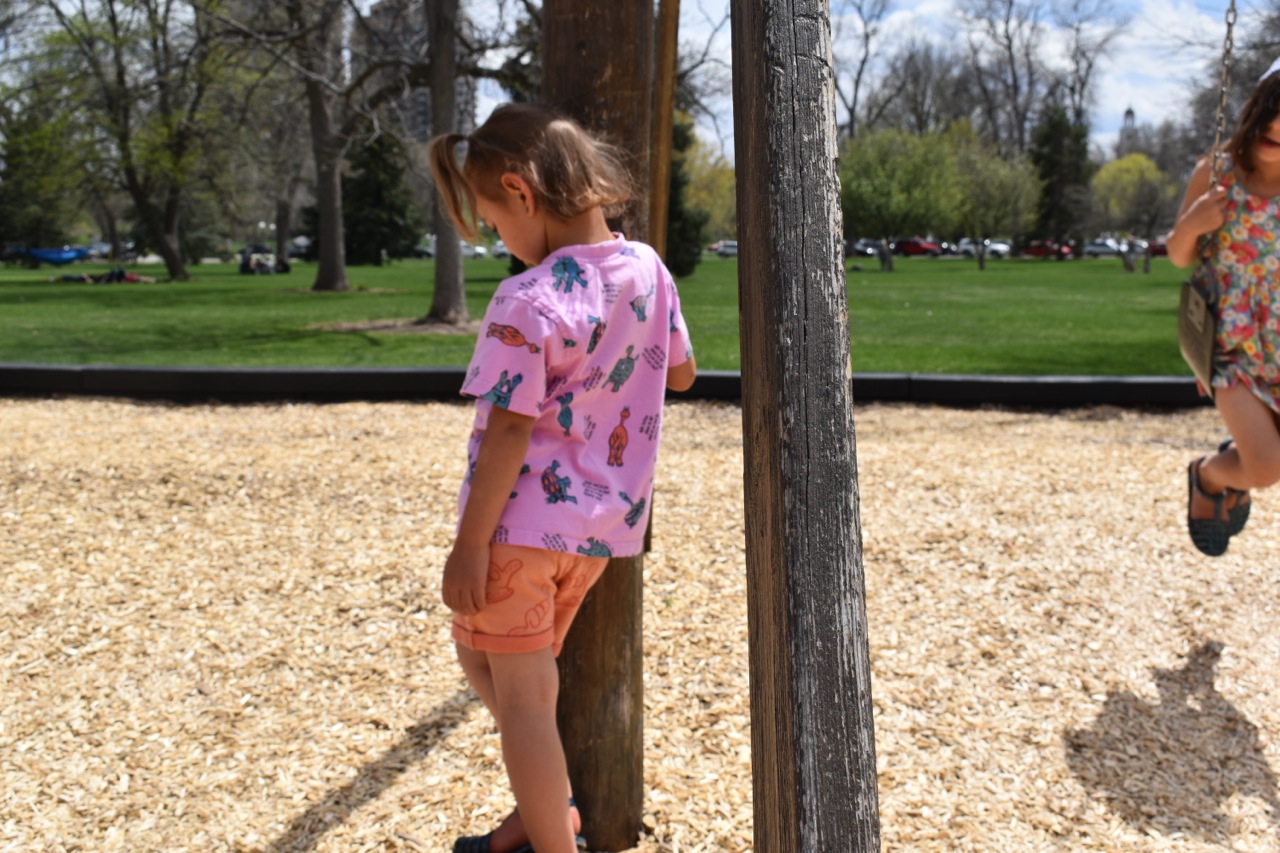 City Park Denver May 2019 7.jpg
