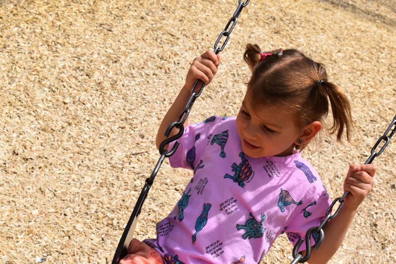 City Park Denver May 2019 8.jpg