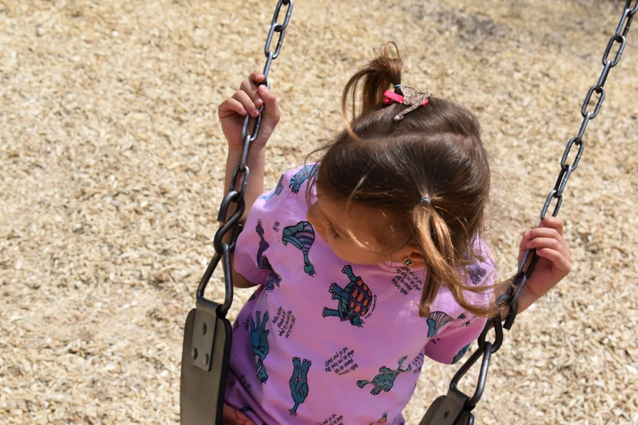 City Park Denver May 2019 10.jpg