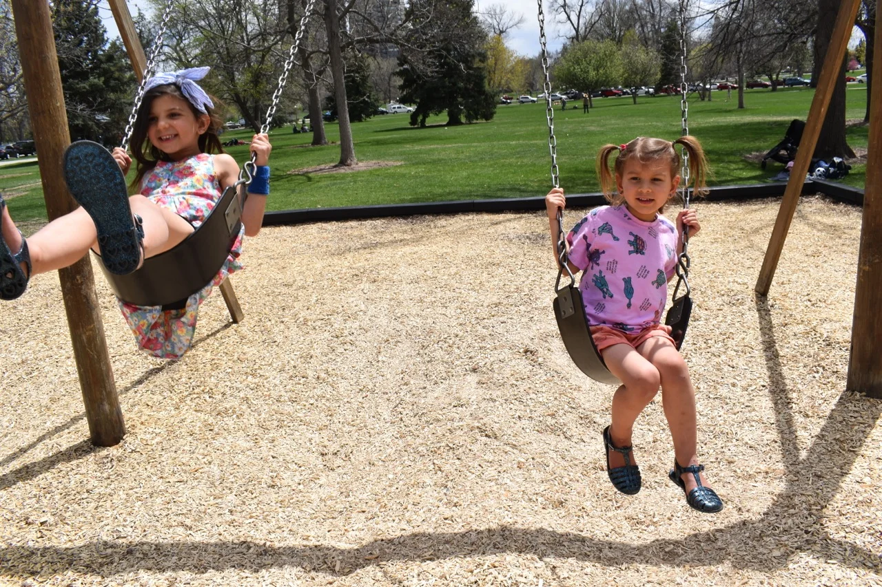 City Park Denver May 2019 9.jpg