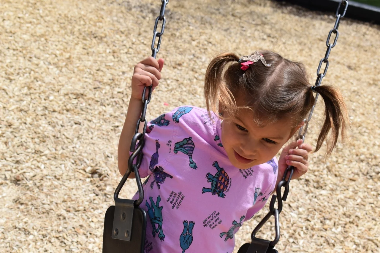 City Park Denver May 2019 11.jpg