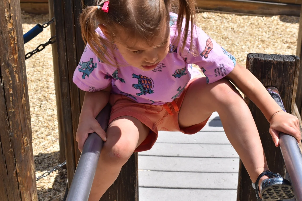 City Park Denver May 2019 12.jpg