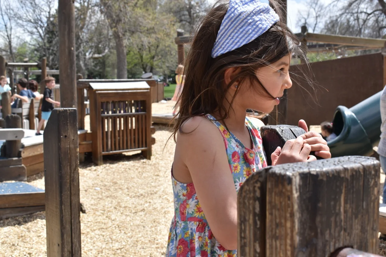 City Park Denver May 2019 14.jpg