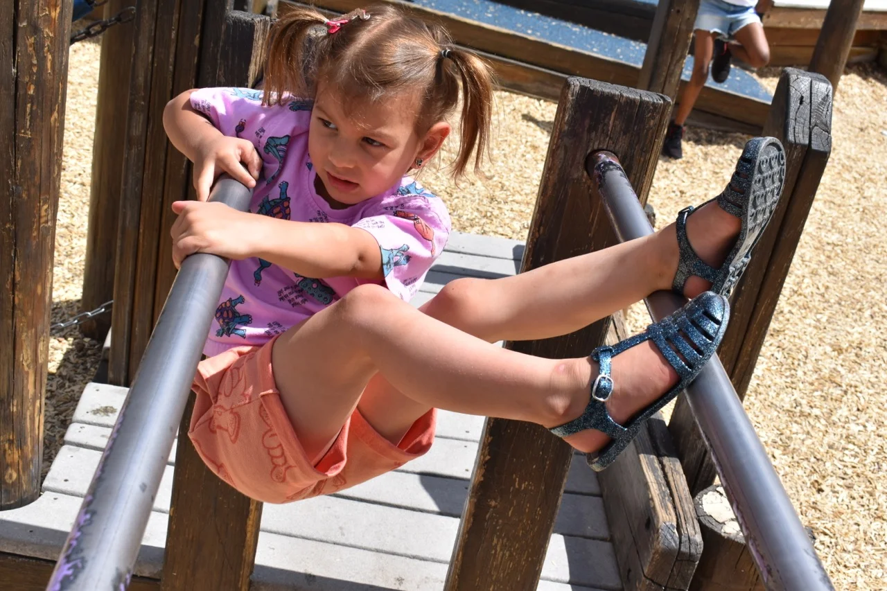 City Park Denver May 2019 13.jpg