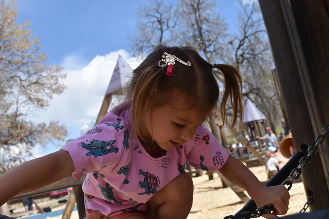 City Park Denver May 2019 15.jpg