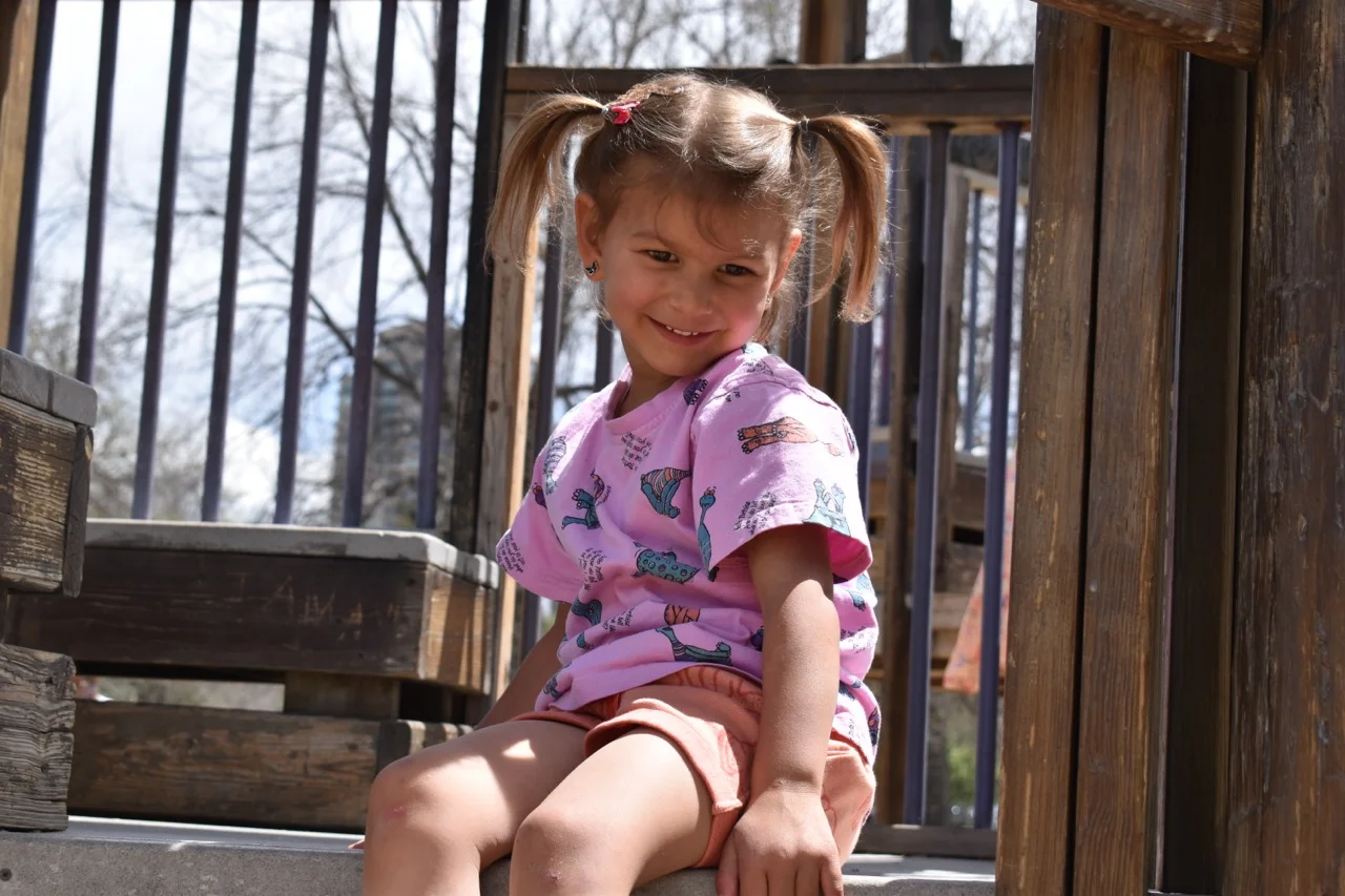 City Park Denver May 2019 16.jpg