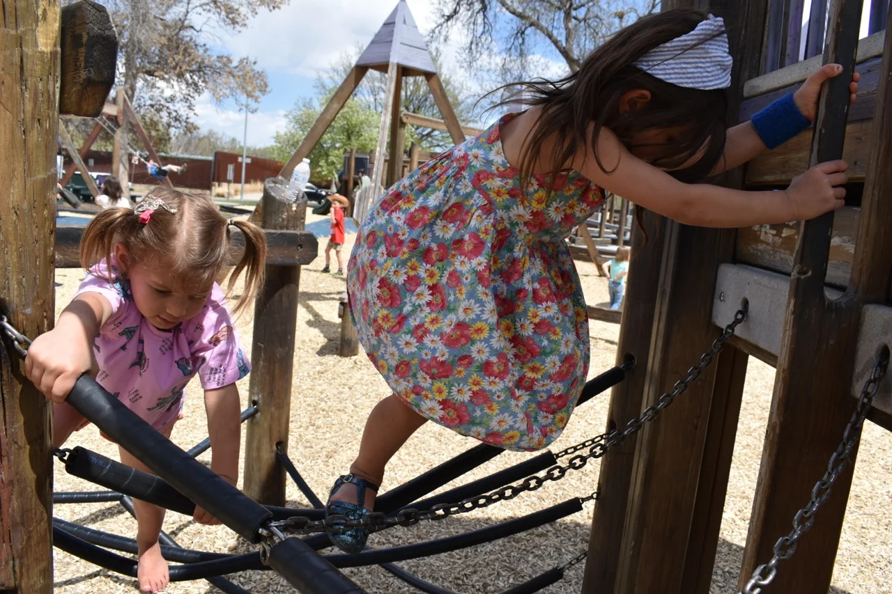 City Park Denver May 2019 17.jpg