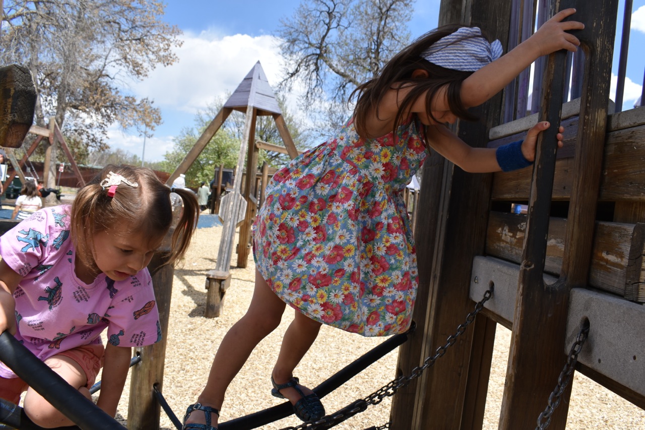 City Park Denver May 2019 18.jpg