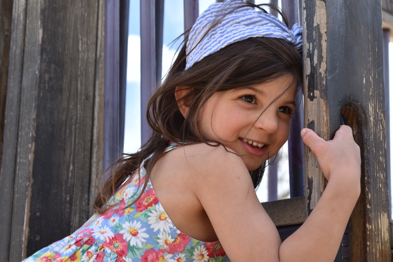 City Park Denver May 2019 20.jpg