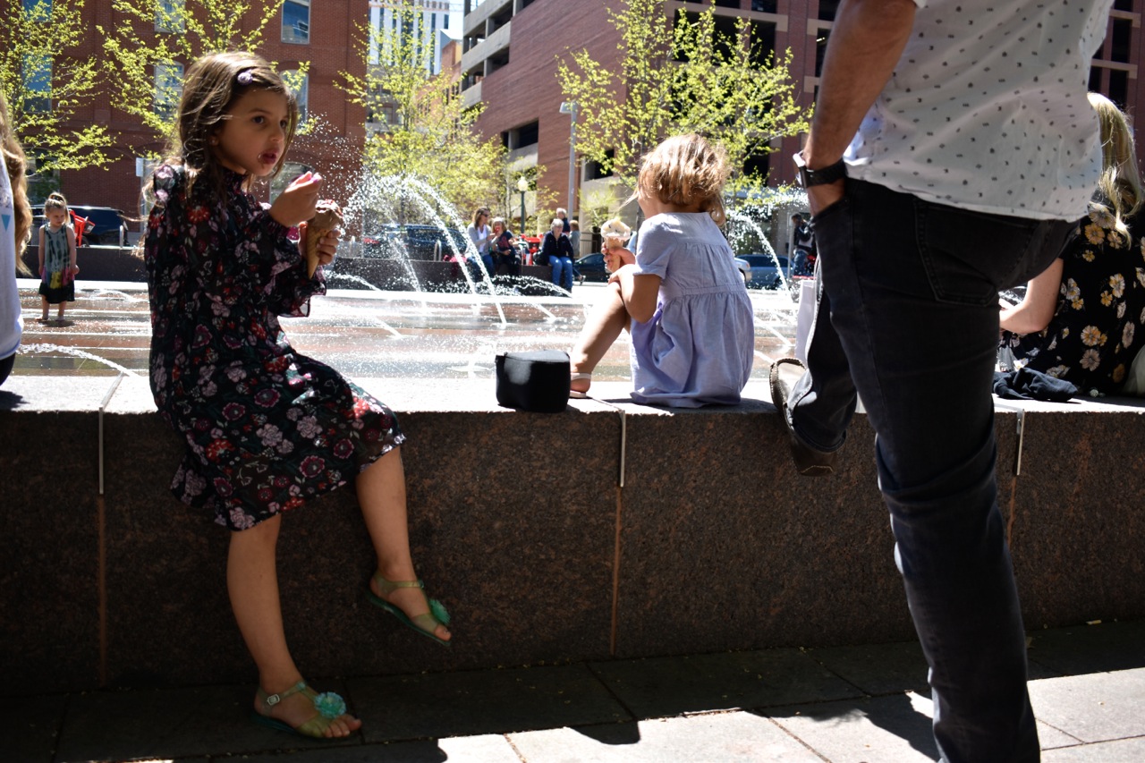 Mother's Day 2019 1.jpg