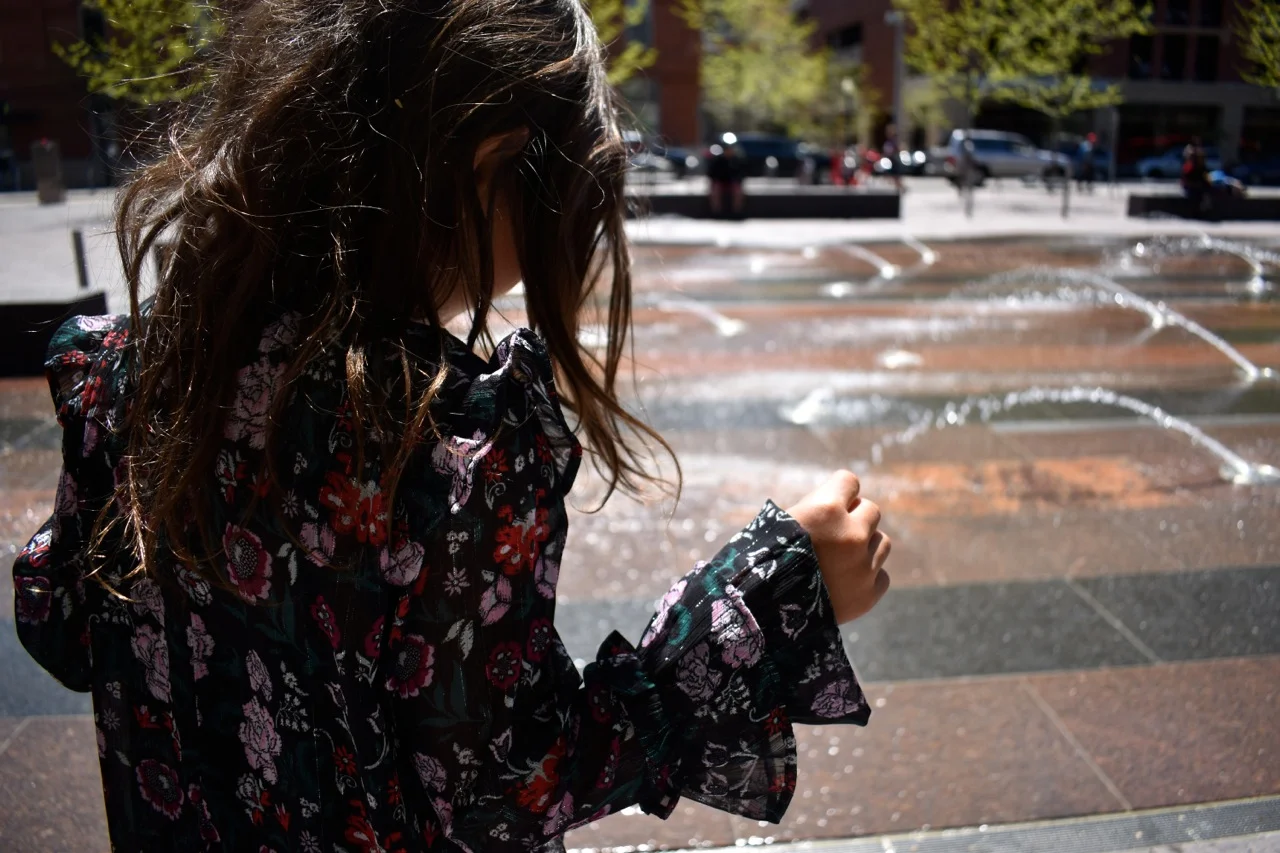 Mother's Day 2019 4.jpg