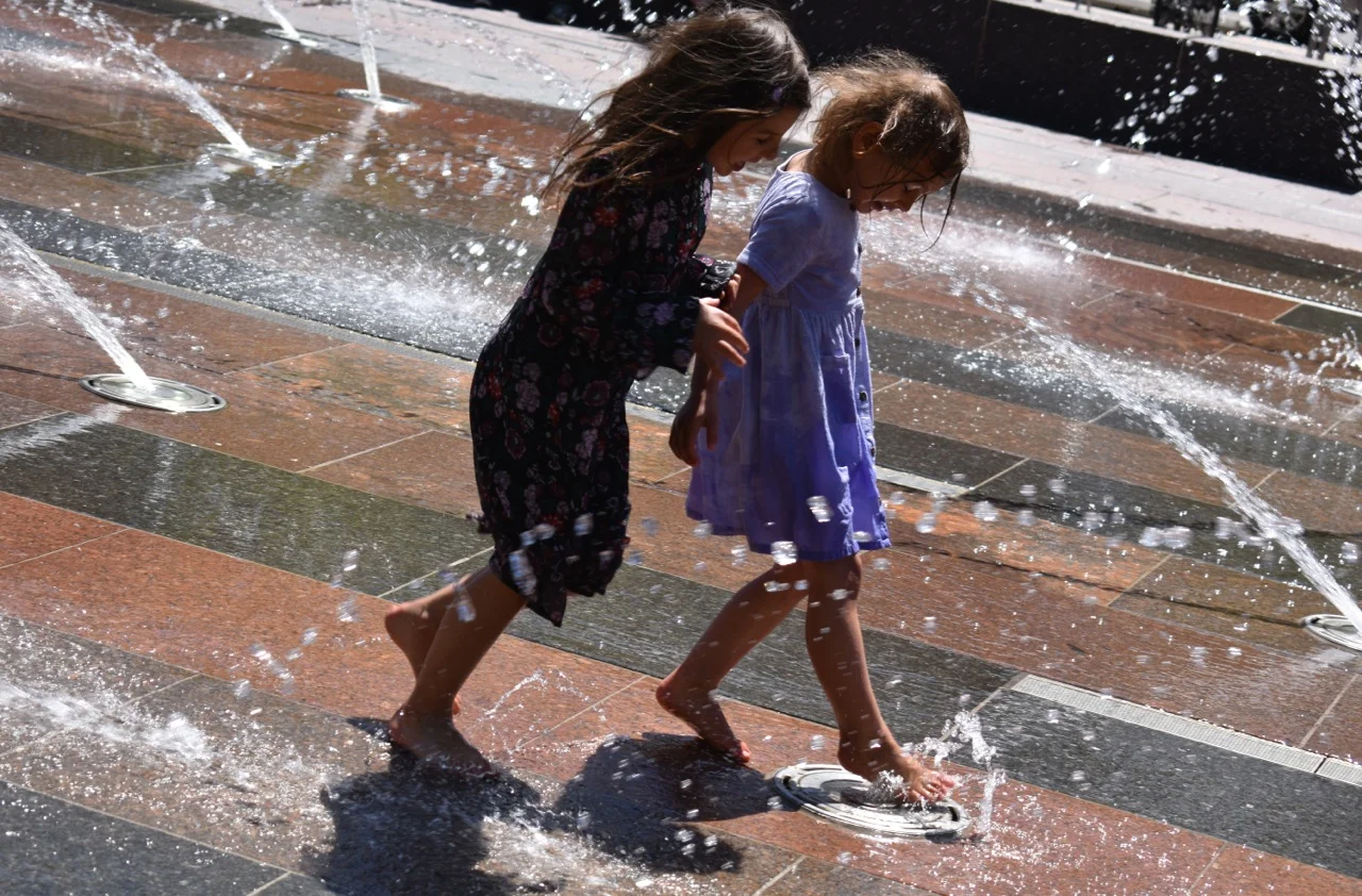 Mother's Day 2019 10.jpg