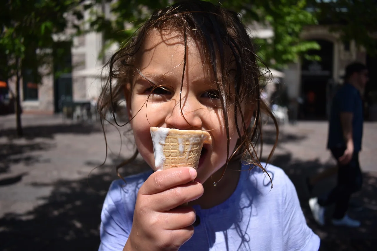 Mother's Day 2019 20.jpg