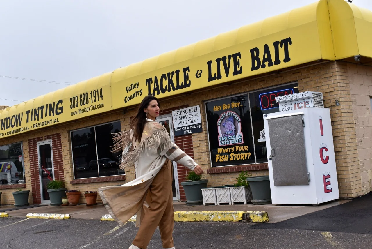Fringe Duster Jacket 1.jpg
