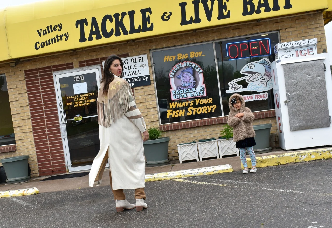 Fringe Duster Jacket 5.jpg