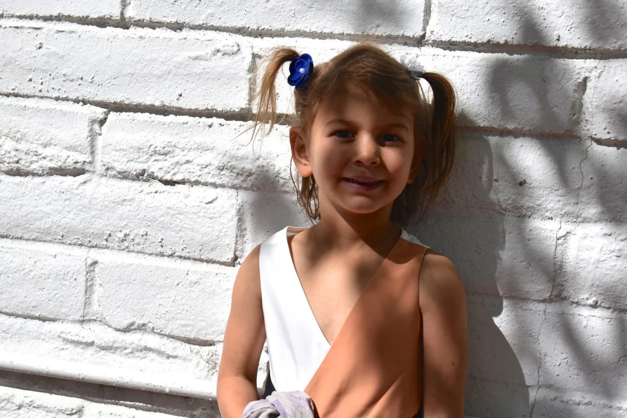 Graduations 2019 1.jpg