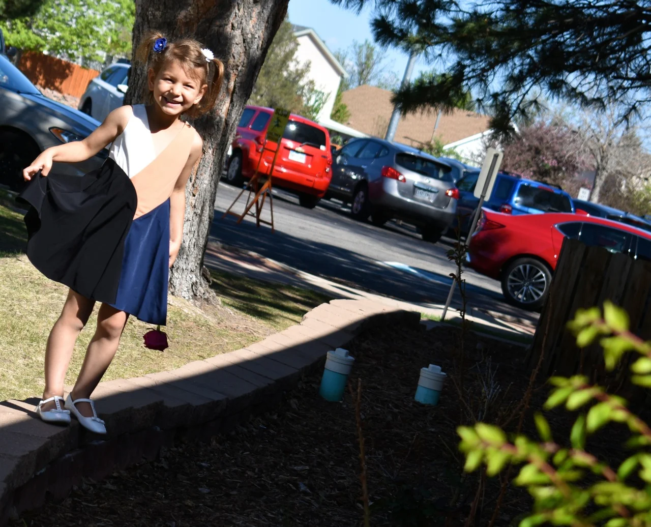 Graduations 2019 3.jpg
