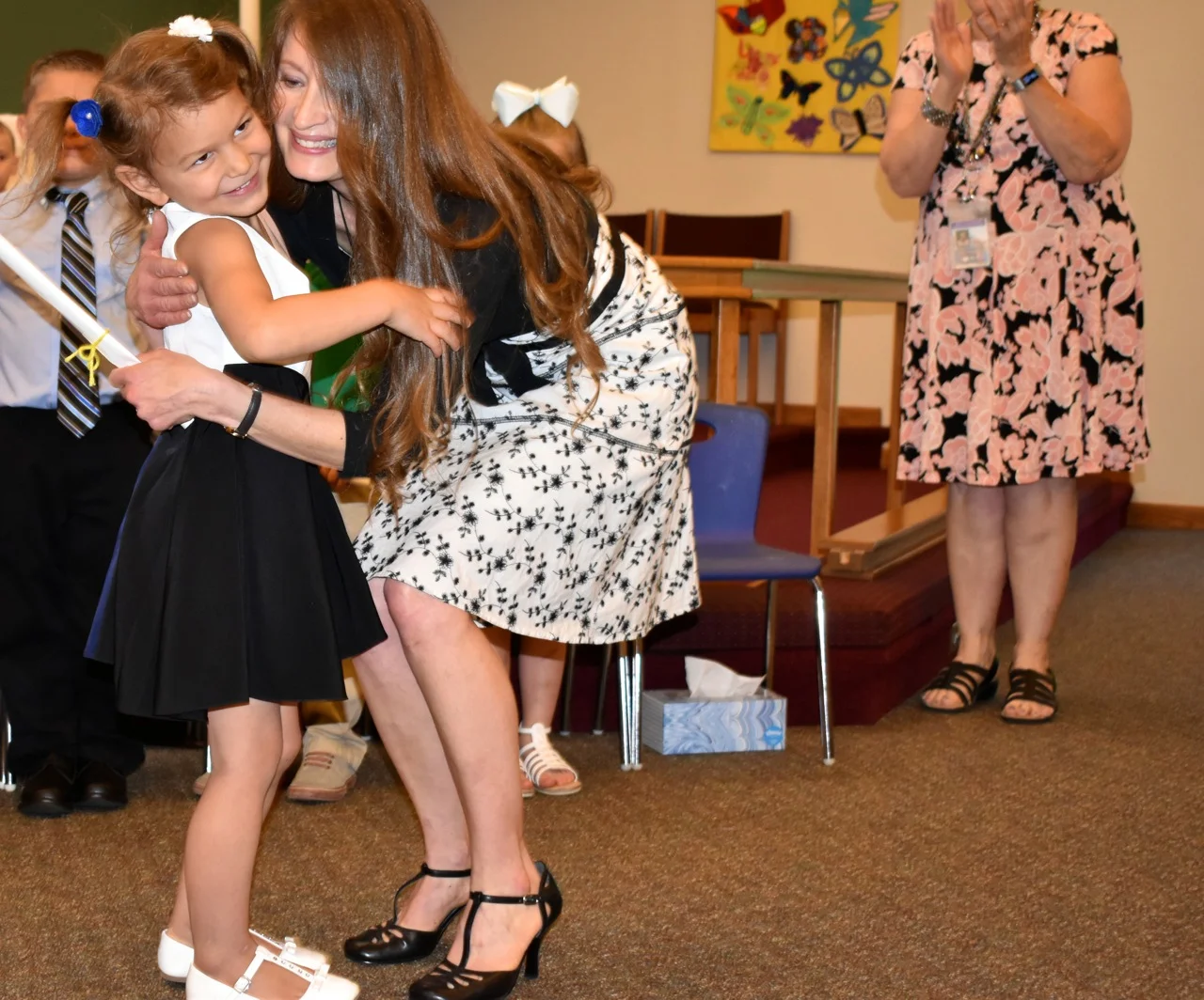 Graduations 2019 4.jpg