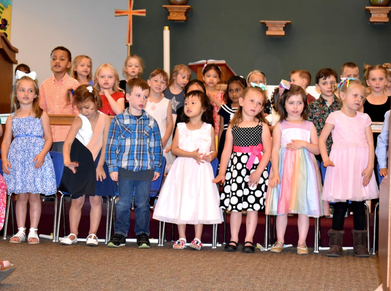 Graduations 2019 7.jpg