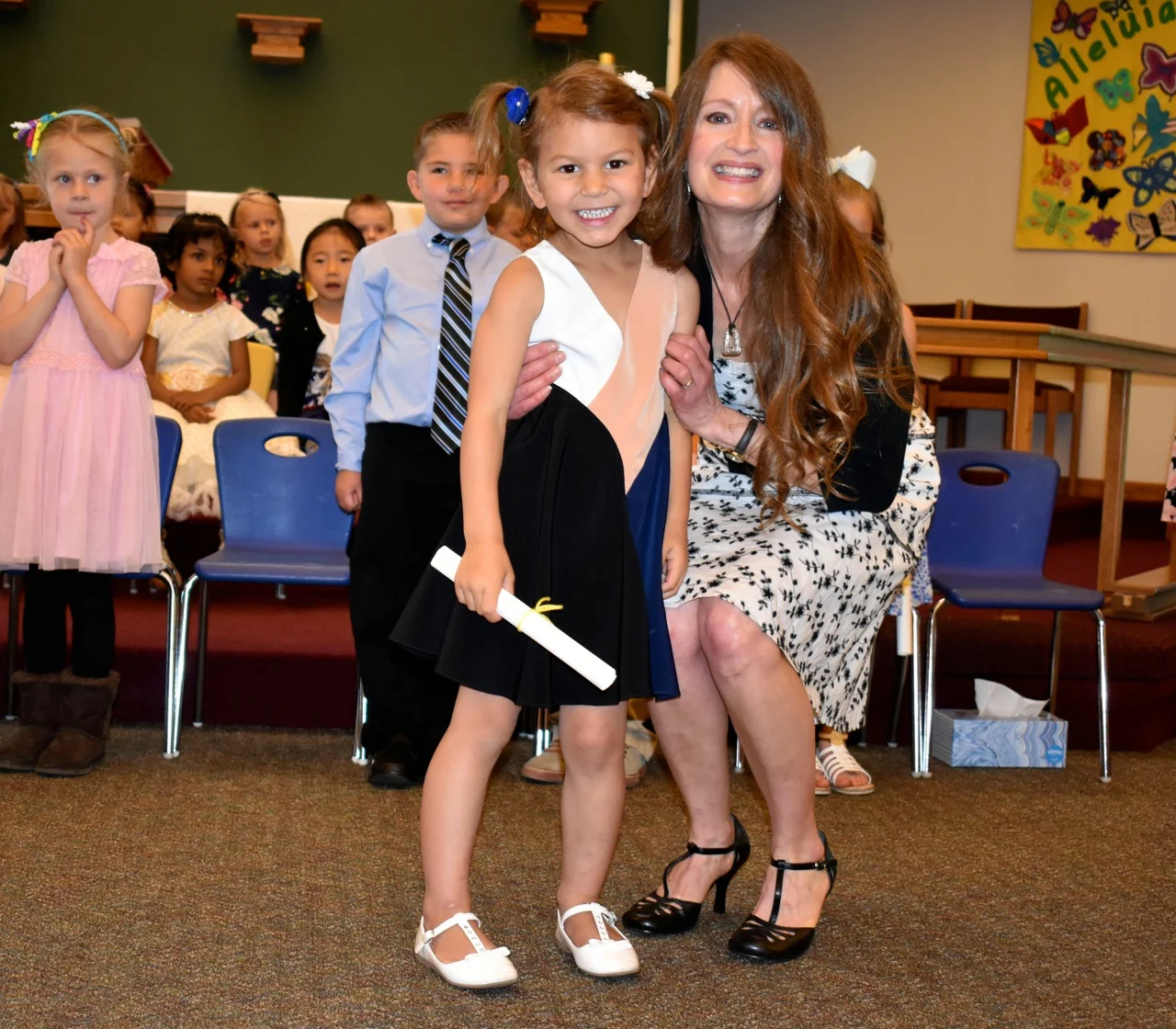 Graduations 2019 6.jpg
