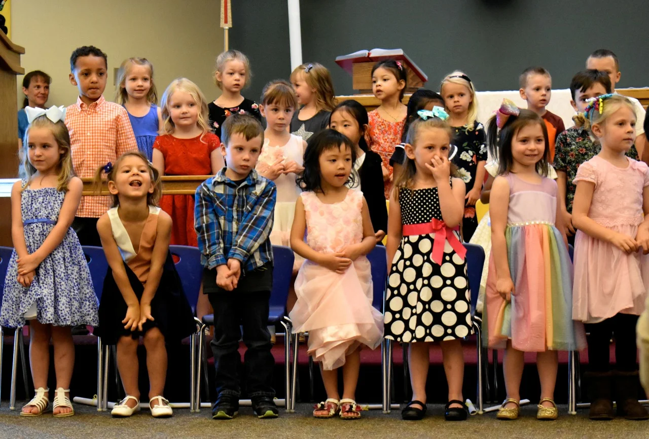Graduations 2019 8.jpg