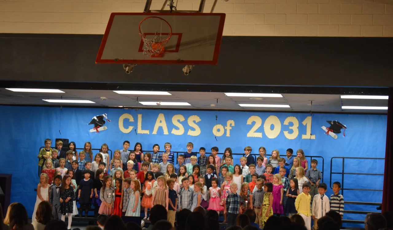 Graduations 2019 9.jpg