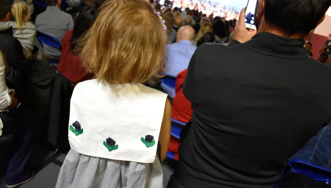 Graduations 2019 10.jpg