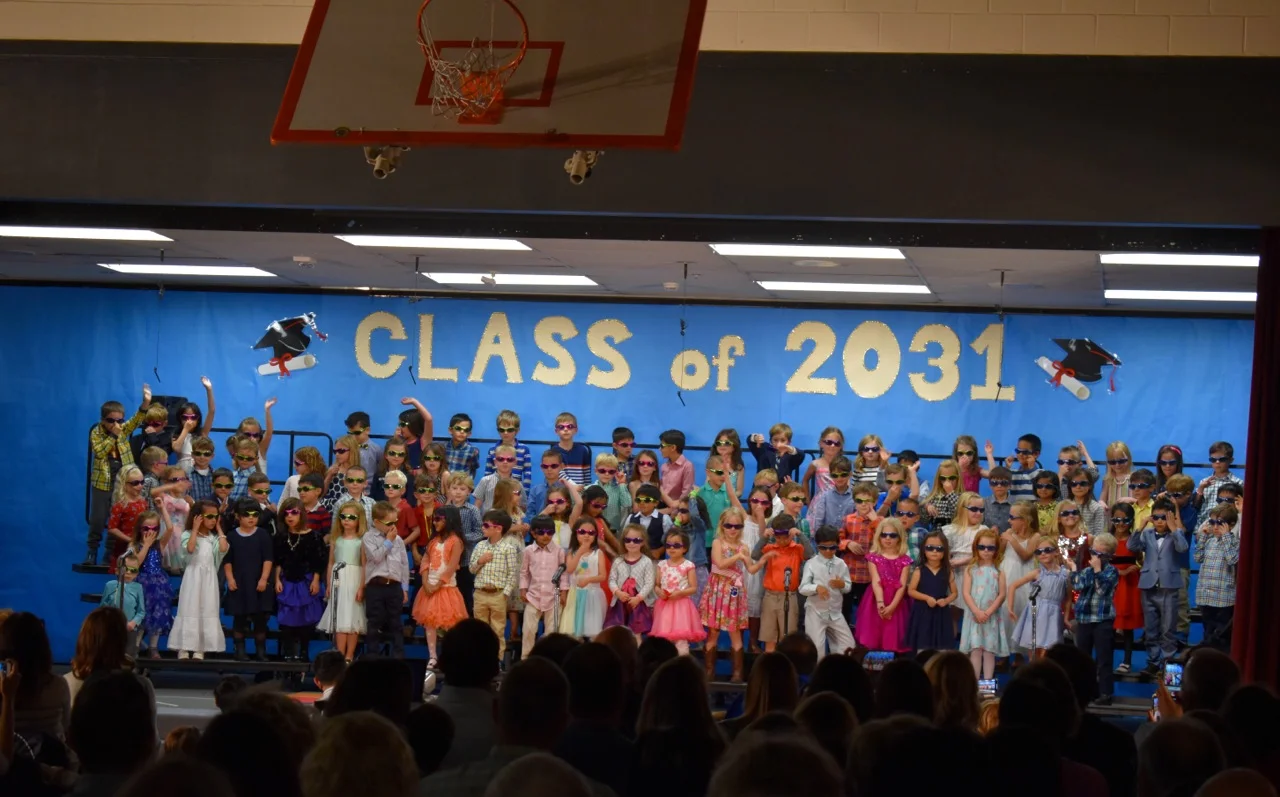 Graduations 2019 12.jpg