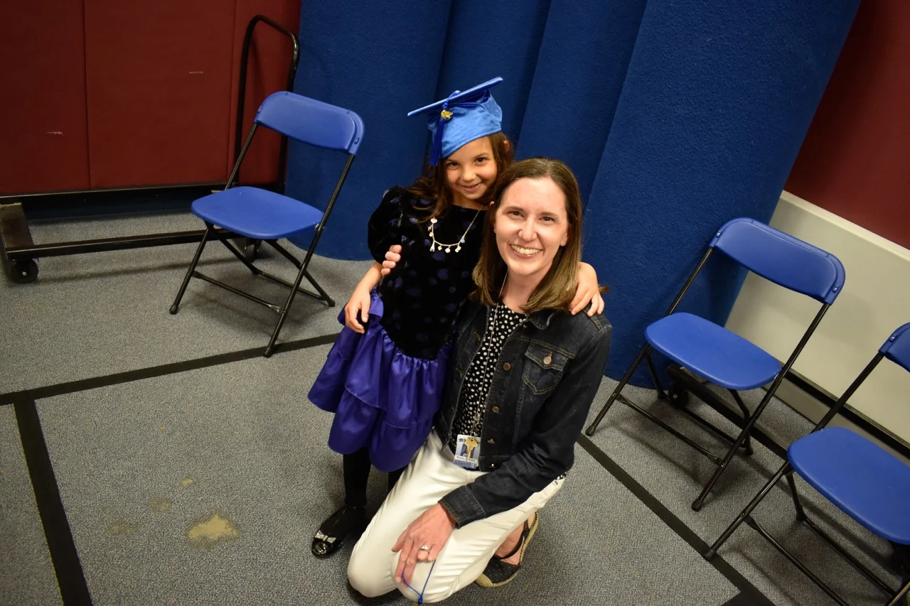Graduations 2019  13.jpg
