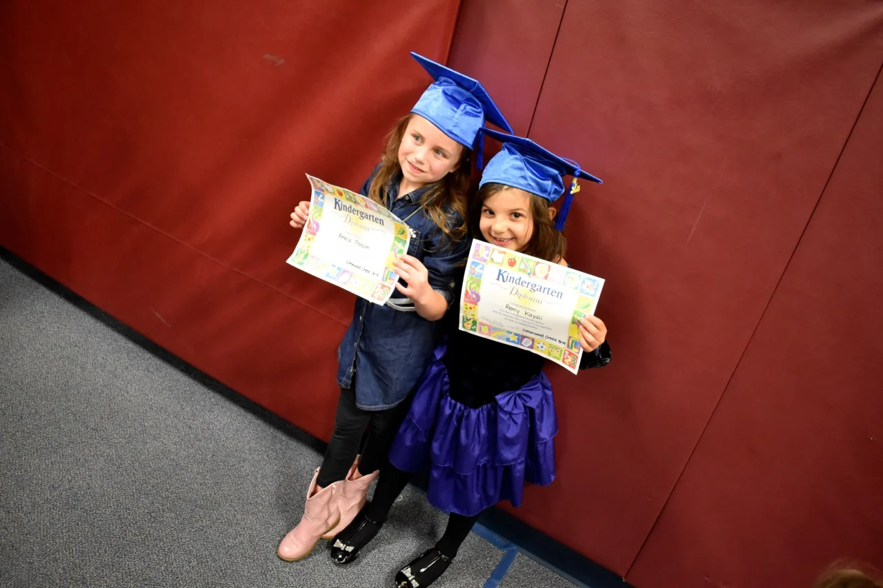 Graduations 2019 14.jpg