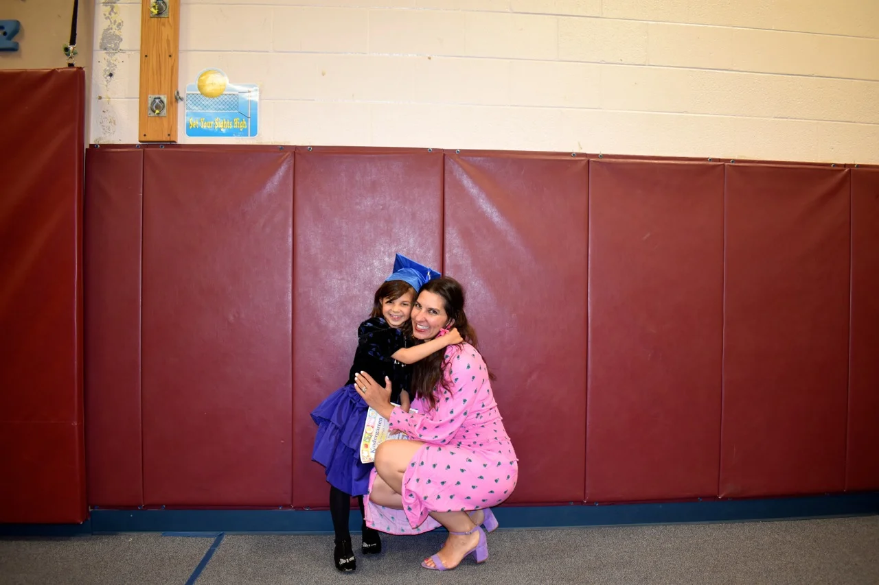 Graduations 2019 15.jpg