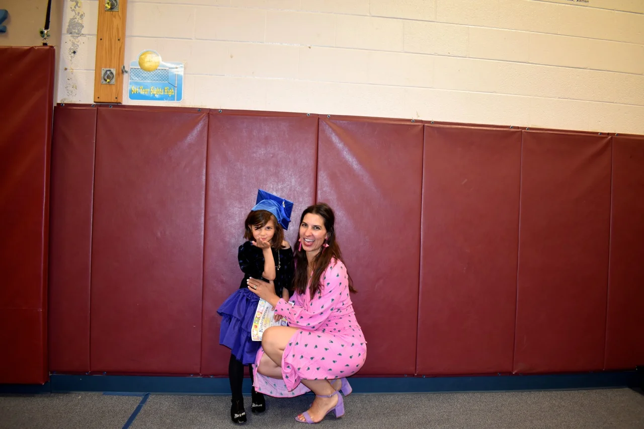 Graduations 2019 16.jpg