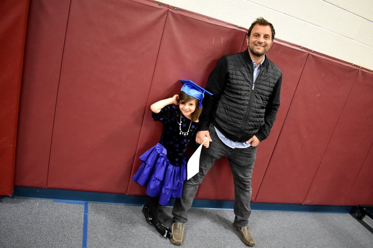 Graduations 2019 17.jpg