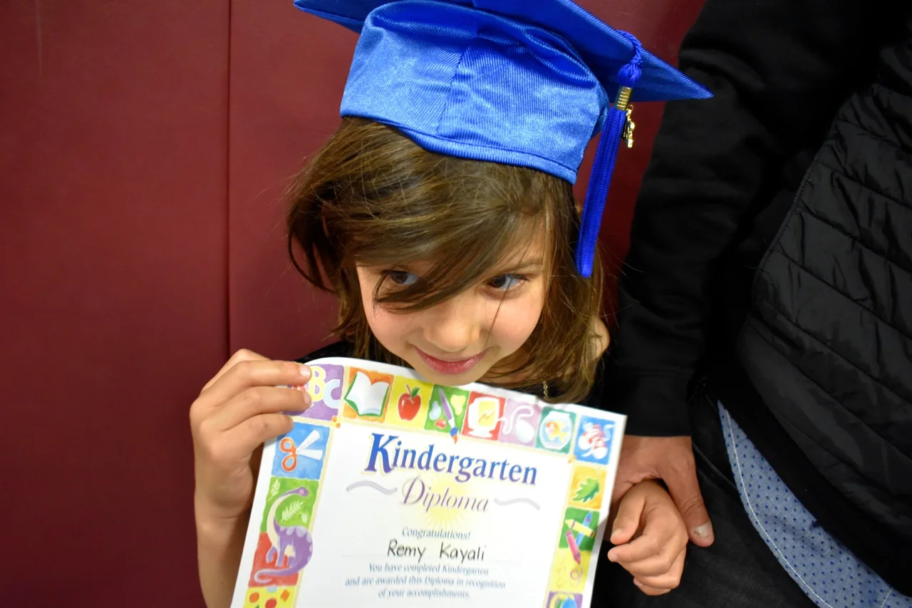 Graduations 2019 18.jpg