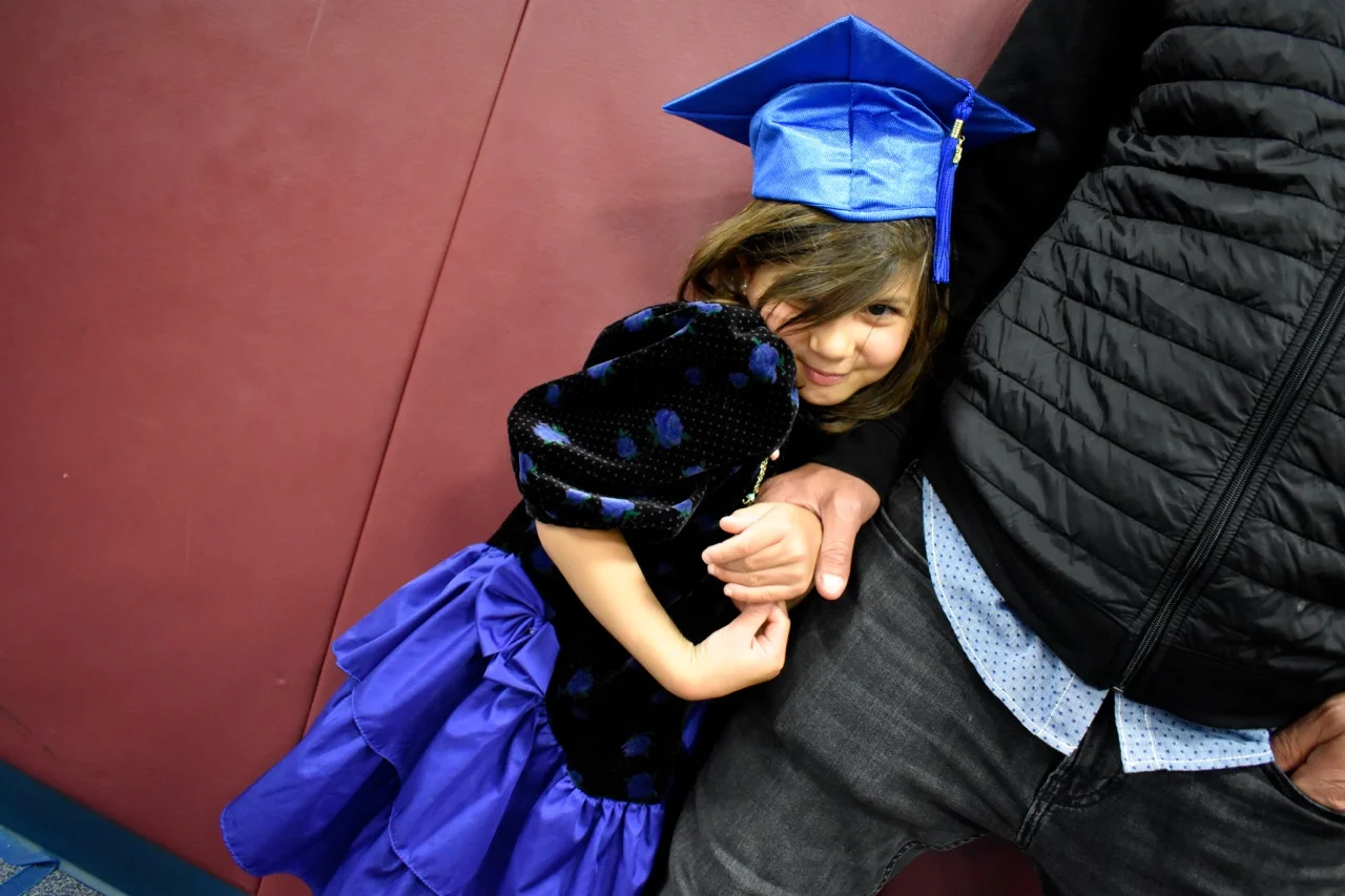 Graduations 2019 19.jpg