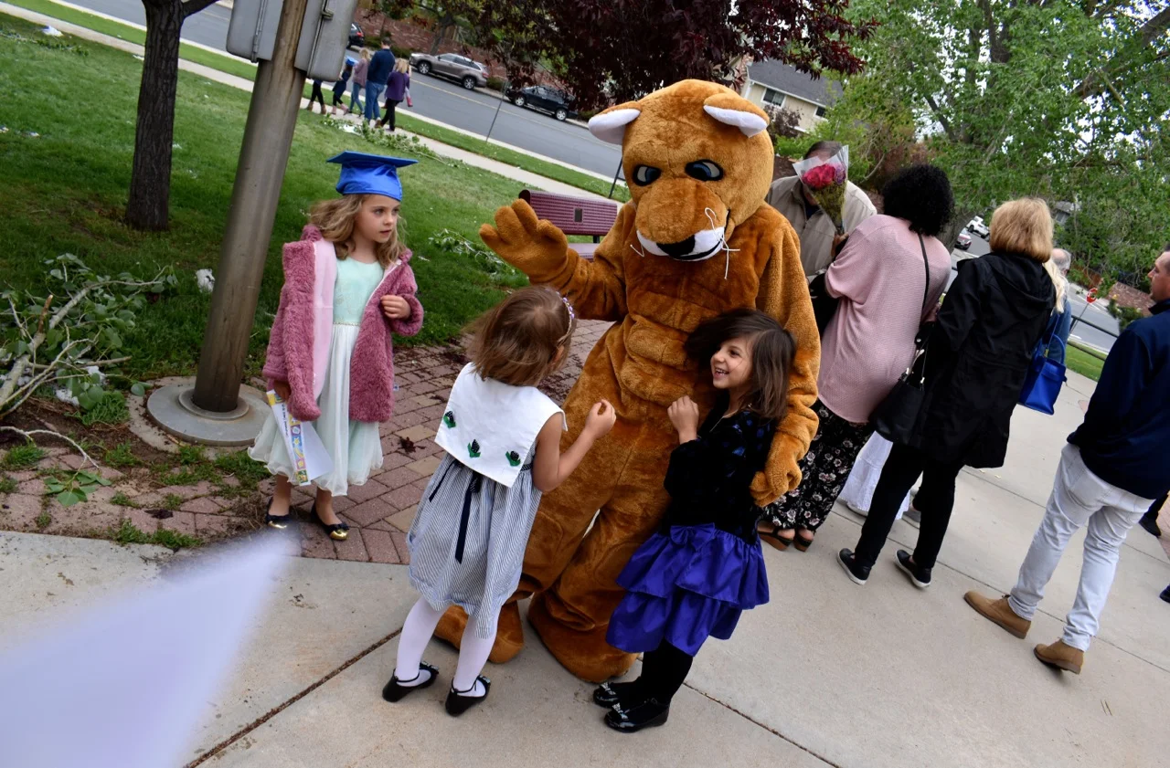 Graduations 2019 21.jpg