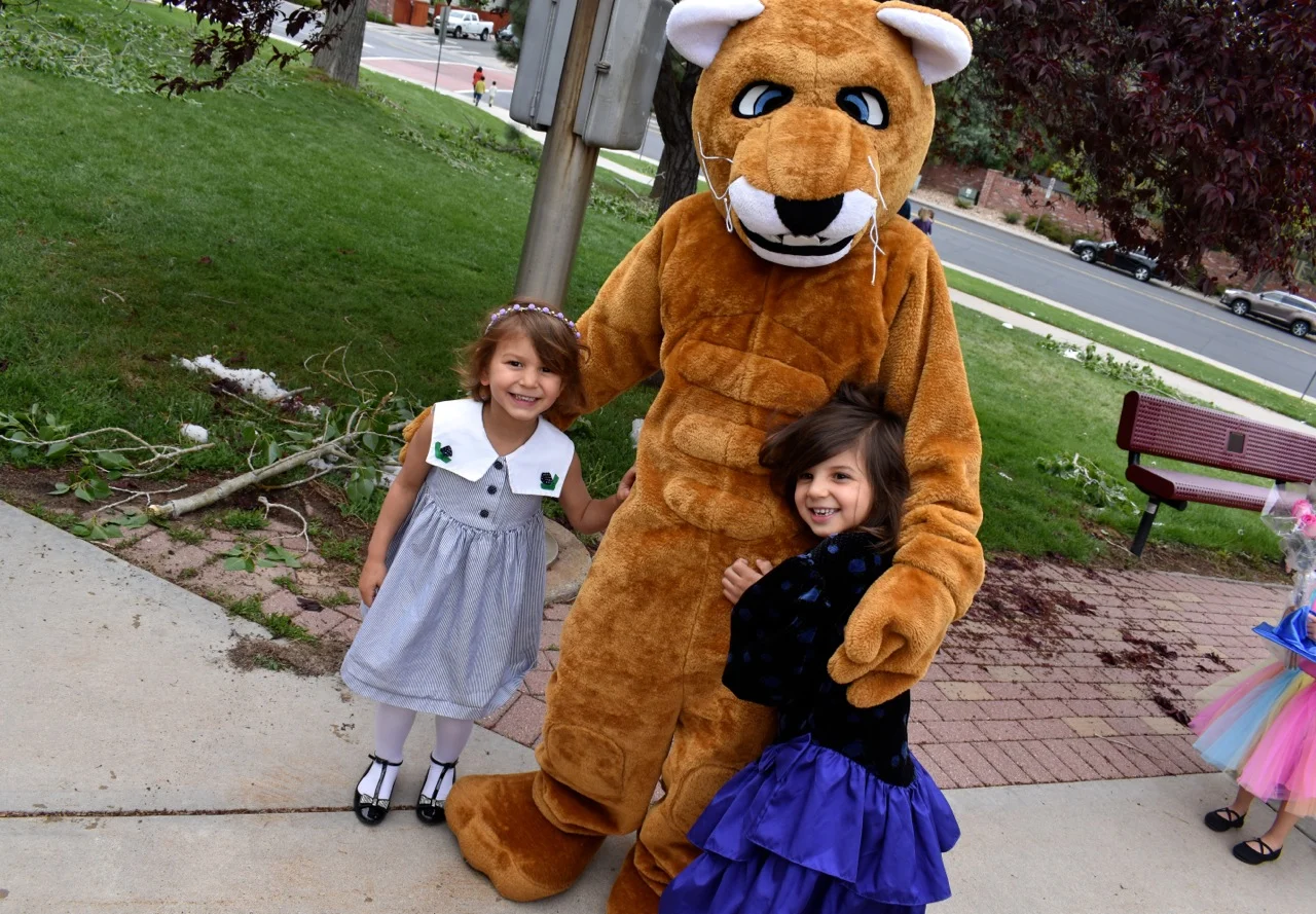 Graduations 2019 22.jpg