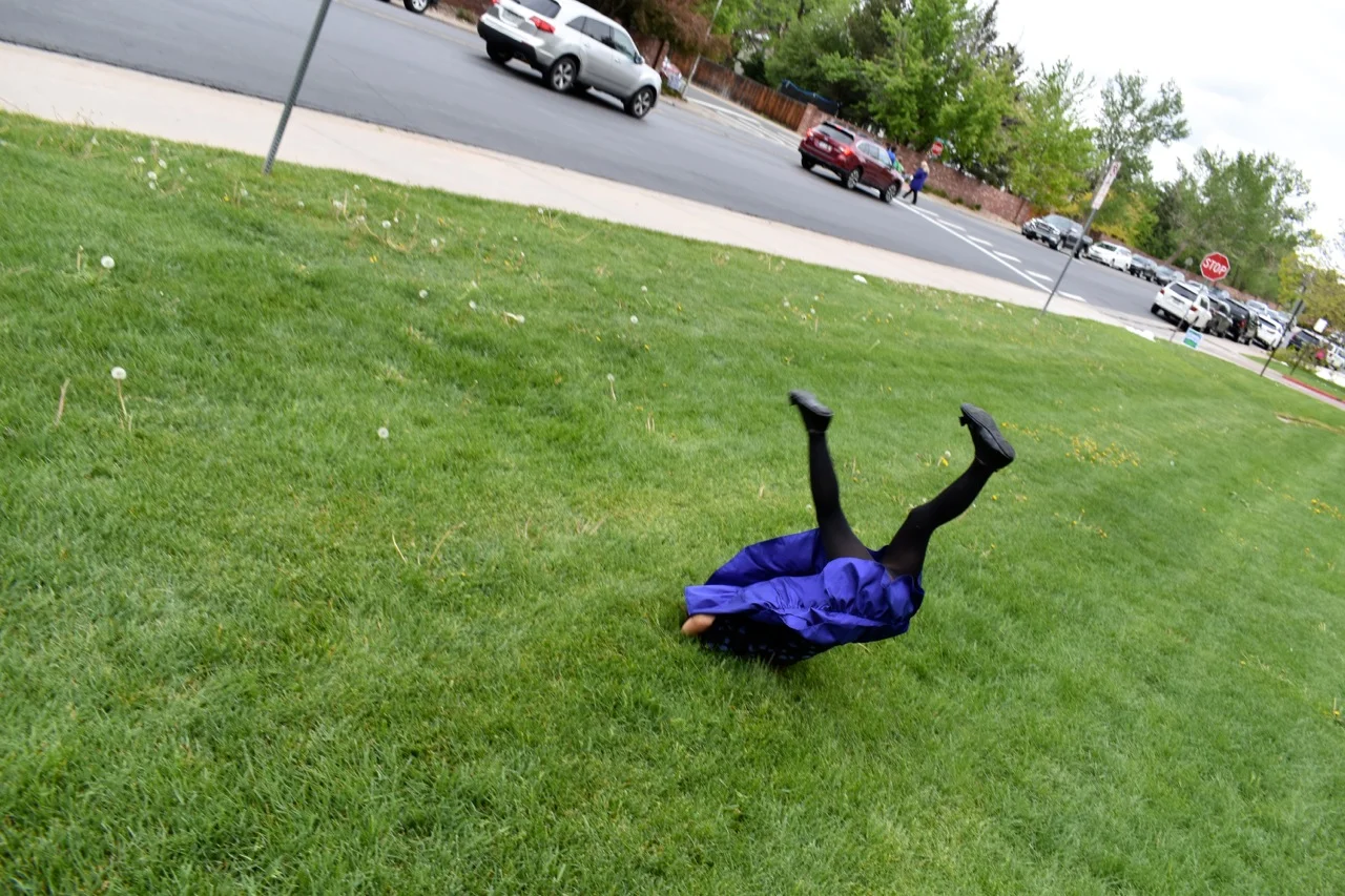 Graduations 2019 23.jpg