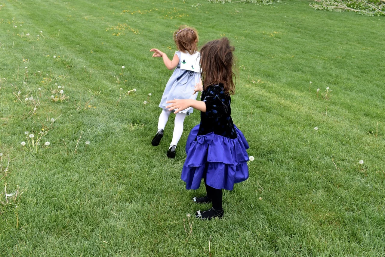 Graduations 2019 25.jpg