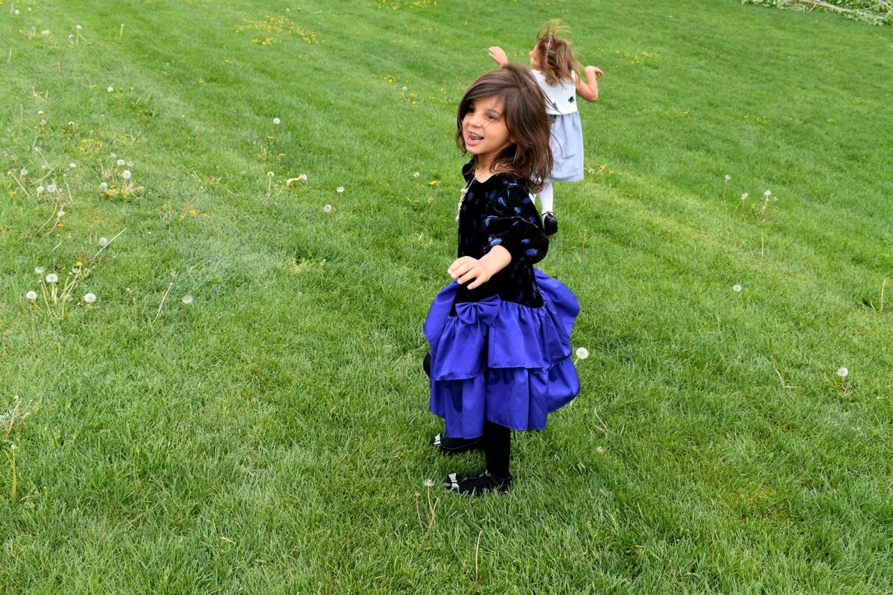 Graduations 2019 26.jpg