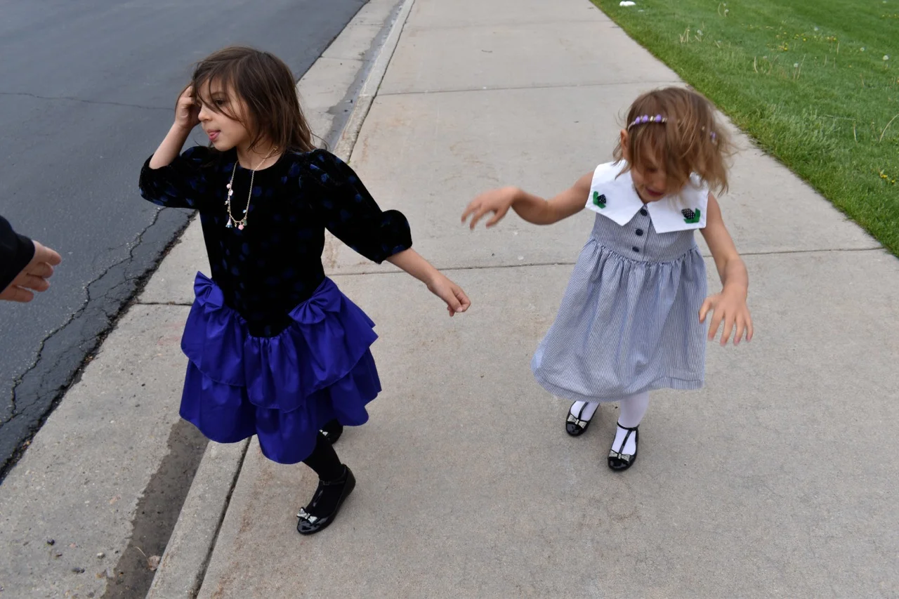 Graduations 2019 28.jpg