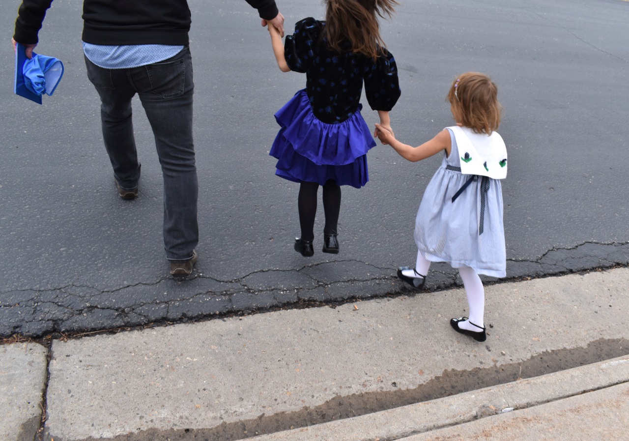 Graduations 2019 30.jpg