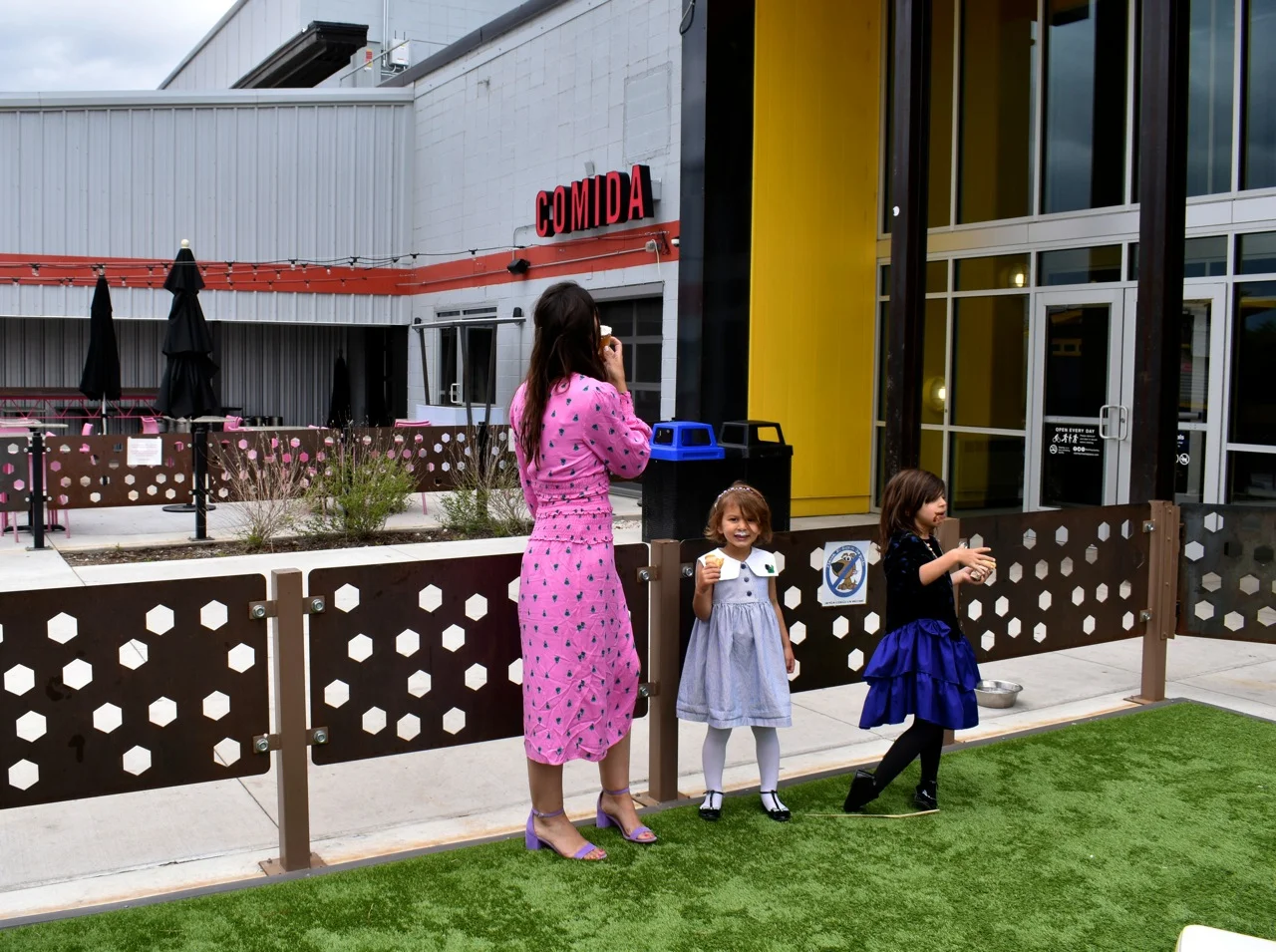 Graduations 2019 46.jpg