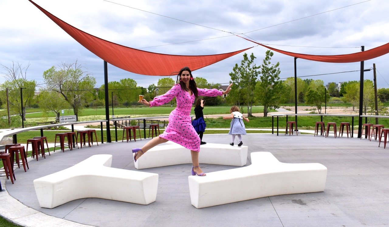 Graduations 2019 50.jpg